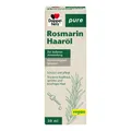 Doppelherz Rosmarin Haaröl Pure 50 ml