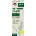 Doppelherz Rosmarin Haaröl Pure