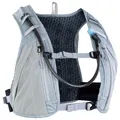 Evoc - Hydro Pro 6 - Trailrunningrucksack grau