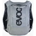 Evoc Hydro Pro 6 + Hydration Bladder 1,5l - stone