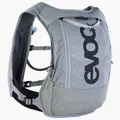 Rucksack Wasser Hydro Pro 6 + 1.5 Liter Grau Stone EV-100428.107 EVOC