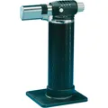 CFH Gaslöter Diamand M 50 (Diamant M50)