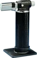 CFH 52030 - Gaslöter Diamant M50