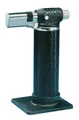 CFH Gaslöter Diamant M50 Gaslötgerät Piezo Bunsenbrenner Brenner Feuerzeug