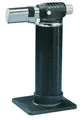 CFH Gaslöter Diamant M50 Gaslötgerät Piezo Bunsenbrenner Brenner Feuerzeug