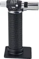 CFH Feinlöter Diamant M 50