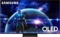 48" Samsung QE48S90D