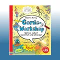 Comic Workshop | Louie Stowell | Ungelesen