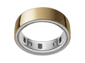 OURA Ring 4, Größe 12, Gold, Smart