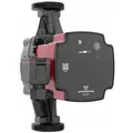 Grundfos Pompa obiegowa c.o. - ALPHA1 25-60 180 220-240V 9H AC0 (59979173)