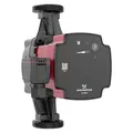 Grundfos Alpha1 25-60 180 Umwälzpumpe Heizungspumpe 93074163 Hocheffizient 2.28 m³/h 220-240 V
