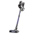 Solis Flex Vac Cleaner 350 Typ 6000 Handstaubsauger