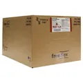 Isotonische Kochsalzlösung Fresenius freeflex Infusionslösung Inhalt: 7500 ml