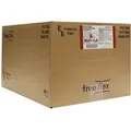 Isotonische Kochsalzlösung Fresenius fre 30X250 ml