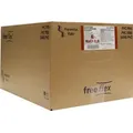 Isotonische Kochsalzlösung Freeflex 7500 ML