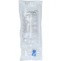ISOTONISCHE Kochsalzlösung Fresenius freeflex 30X250 ml