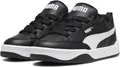 Puma Park Lifestyle Sneakers Senior