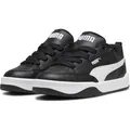 Puma Park Lifestyle puma black-puma white (03) 11