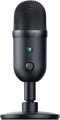 Razer Seiren V2 X USB-Mikrofon