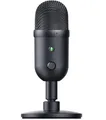 Razer Seiren V2 X USB-Mikrofon für Streamer Schwarz Broadcasting 48 kHz 25mm