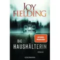 Die Haushälterin