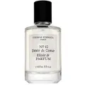 Thomas Kosmala No.10 Desir Du Coeur Parfüm unisex 100 ml