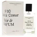 Thomas Kosmala No 10 Desir Du Coeur by Thomas Kosmala Elixir De Parfum