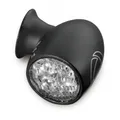 Blinkleuchte Kellermann BULLET ATTO DF 156.200 Blinker Bremslicht Rücklicht
