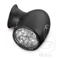 KELLERMANN Blinker mit Bremslicht und Rücklicht ATTO DF