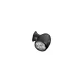 Kellermann Kl Blinker Atto Df Rueck/bremslicht Schwarz