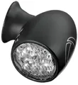 Kellermann LED-Blinker Atto kl Blinker Atto df Rück-Bremslicht sc