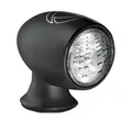 KELLERMANN ATTO DF 3 in 1 Blinker Brems und Rücklicht hinten für Harley schwarz