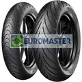 Sommerreifen METZELER 130/70 R 16 M/C TL 61S ROADTEC SCOOTER REAR S1307016S