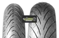 Metzeler Roadtec Scooter 130/70R16 61S Reifen Sommer Motorrad