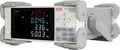 Uni-T Leistungsmessgerät 182700700012X UTE9811+ 40Hz bis 70Hz 600V