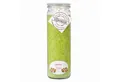 Candle Factory Duftkerze Candle Factory Big Jumbo Pistazie Duftkerze Dekokerze 306178