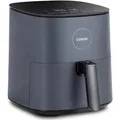 Cosori CAF-L551-KEU (CAF-L501-KEUE)