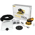 Mirka PROS 650DB 150mm 5 Hub 48L (Eigenabsaugung)