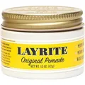 Layrite Haarpomade Vanilla (Haarpomade, 42 g) (LAY-ORP-042)