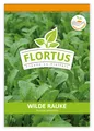 FLORTUS 2000-0450 Wilde Rauke (Raukesamen)
