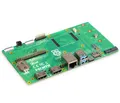 Raspberry Pi Compute Module 5 IO Board