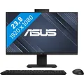 ASUS AIO ExpertCenter P4 V440VAESK-BPC911W - 23,8" - Intel Core i5 - 16GB RAM/512GB SSD