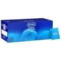 durex Kondome Durex Kondome Extra Starke Kondome - 144 Stück