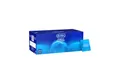 durex Kondome Durex Kondome Extra Starke Kondome - 144 Stück