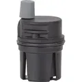 Entlüfter für Buderus 7101428