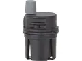 Entlüfter für Buderus 7101428 OEM