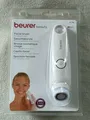 BEURER 605.50 FC 45 Gesichtsreinigungsbürste NEU OVP