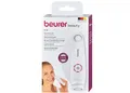Gesichtsreinigungsbürste beauty FC 45 Reinigungsbürste