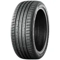 NANKANG SPORTNEX AS-3 195/40R17 81W XL BSW R44404247