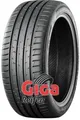 Nankang Sportnex AS-3 ( 195/40 ZR17 81W XL [EV+], mit Felgenschutz (MFS) ) GI-D-140171GA